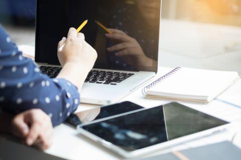 paper editing services
